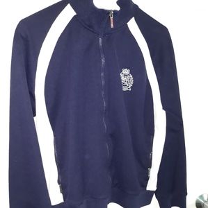 Lauren Active Hoodie